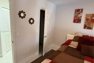 6301 Collins Ave, Miami Beach, FL 33141 - Photo 37