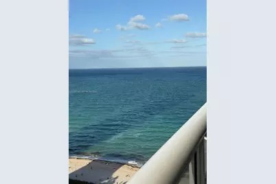 6301 Collins Ave #2108, Miami Beach, FL 33141 - Photo 3