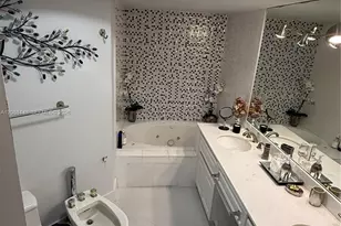 6301 Collins Ave, Miami Beach, FL 33141 - Photo 49