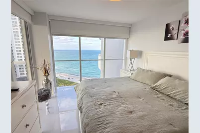 6301 Collins Ave #2108, Miami Beach, FL 33141 - Photo 61