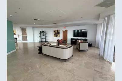 6301 Collins Ave #2108, Miami Beach, FL 33141 - Photo 83