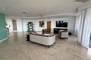 6301 Collins Ave, Miami Beach, FL 33141 - Photo 83