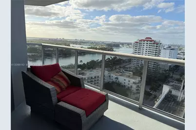 6301 Collins Ave #2108, Miami Beach, FL 33141 - Photo 7