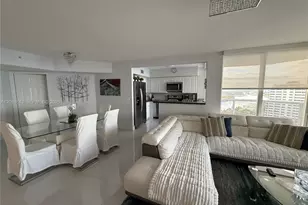 6301 Collins Ave, Miami Beach, FL 33141 - Photo 23