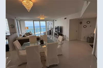 6301 Collins Ave #2108, Miami Beach, FL 33141 - Photo 57