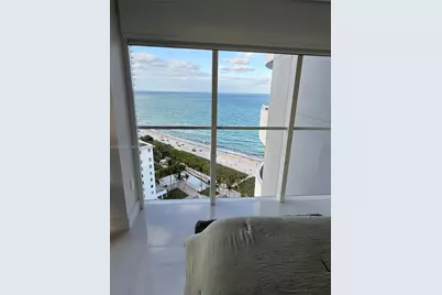 6301 Collins Ave #2108, Miami Beach, FL 33141 - Photo 67