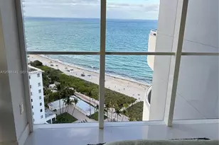 6301 Collins Ave, Miami Beach, FL 33141 - Photo 67
