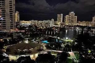 600 Three Islands Boulevard, Hallandale Beach, FL 33009 - Photo 3