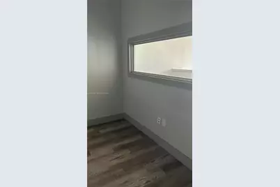 10240 SW 56th St #106, Miami, FL 33165 - Photo 9