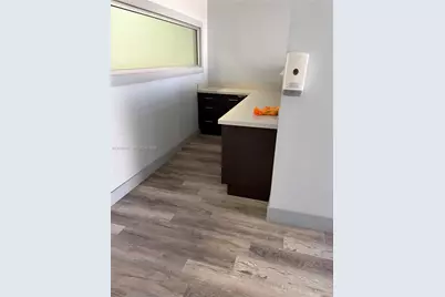 10240 SW 56th St #106, Miami, FL 33165 - Photo 3