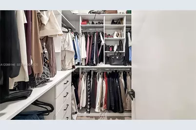 10232 NW 71st Ter #10232, Doral, FL 33178 - Photo 25