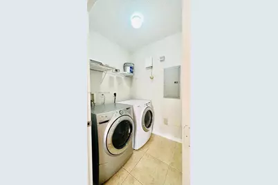 138 SW Peacock Blvd #20202, Port Saint Lucie, FL 34986 - Photo 9