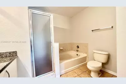 138 SW Peacock Blvd #20202, Port Saint Lucie, FL 34986 - Photo 15