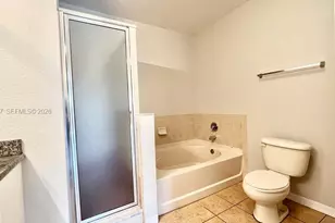 138 SW Peacock Blvd, Port Saint Lucie, FL 34986 - Photo 15