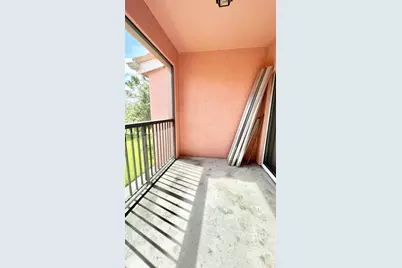 138 SW Peacock Blvd #20202, Port Saint Lucie, FL 34986 - Photo 23