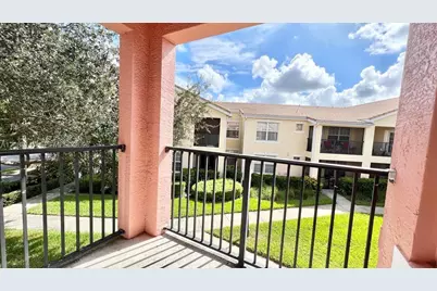 138 SW Peacock Blvd #20202, Port Saint Lucie, FL 34986 - Photo 25