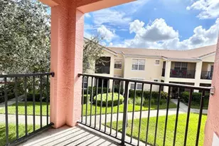 138 SW Peacock Blvd, Port Saint Lucie, FL 34986 - Photo 25