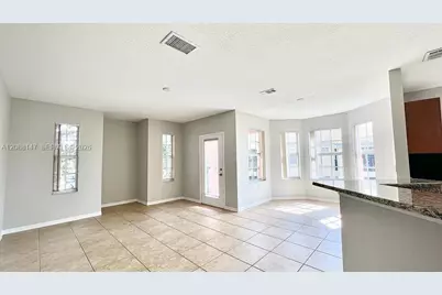 138 SW Peacock Blvd #20202, Port Saint Lucie, FL 34986 - Photo 17