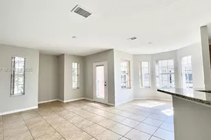 138 SW Peacock Blvd, Port Saint Lucie, FL 34986 - Photo 17
