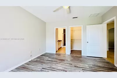 138 SW Peacock Blvd #20202, Port Saint Lucie, FL 34986 - Photo 11