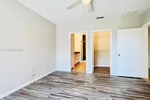 138 SW Peacock Blvd, Port Saint Lucie, FL 34986 - Photo 11