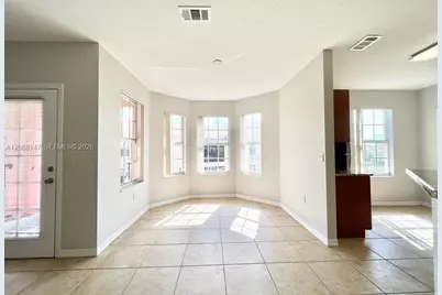 138 SW Peacock Blvd #20202, Port Saint Lucie, FL 34986 - Photo 19