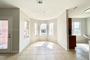 138 SW Peacock Blvd, Port Saint Lucie, FL 34986 - Photo 19