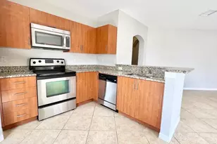 138 SW Peacock Blvd, Port Saint Lucie, FL 34986 - Photo 21