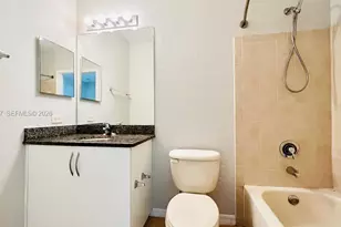 138 SW Peacock Blvd, Port Saint Lucie, FL 34986 - Photo 7