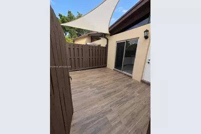 140 Fox Rd #3-46, Hollywood, FL 33024 - Photo 1