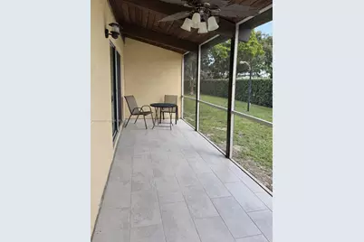 140 Fox Rd #3-46, Hollywood, FL 33024 - Photo 21
