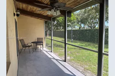140 Fox Rd #3-46, Hollywood, FL 33024 - Photo 17