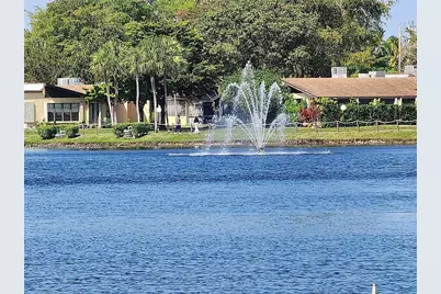 140 Fox Rd #3-46, Hollywood, FL 33024 - Photo 1
