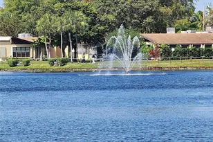 140 Fox Rd, Hollywood, FL 33024 - Photo 1