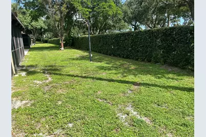 140 Fox Rd #3-46, Hollywood, FL 33024 - Photo 15