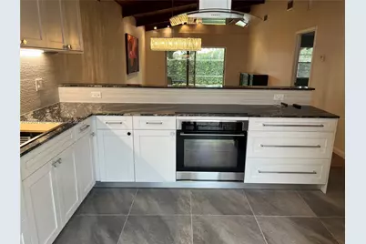 140 Fox Rd #3-46, Hollywood, FL 33024 - Photo 7