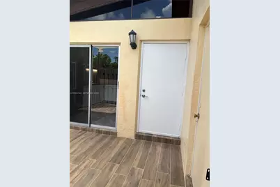 140 Fox Rd #3-46, Hollywood, FL 33024 - Photo 5