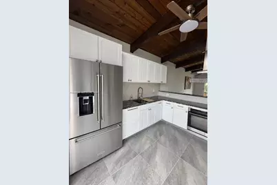 140 Fox Rd #3-46, Hollywood, FL 33024 - Photo 7