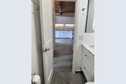 140 Fox Rd #3-46, Hollywood, FL 33024 - Photo 25