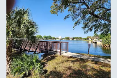 140 Fox Rd #3-46, Hollywood, FL 33024 - Photo 25