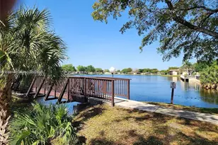 140 Fox Rd, Hollywood, FL 33024 - Photo 25