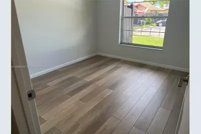 140 Fox Rd #3-46, Hollywood, FL 33024 - Photo 21