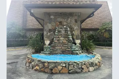 140 Fox Rd #3-46, Hollywood, FL 33024 - Photo 33