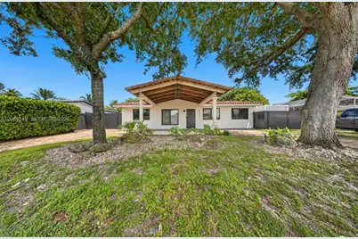 8315 SW 99th Ct, Miami, FL 33173 - Photo 3