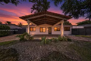 8315 SW 99th Ct, Miami, FL 33173 - Photo 1