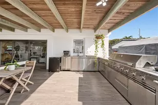 8315 SW 99th Ct, Miami, FL 33173 - Photo 31