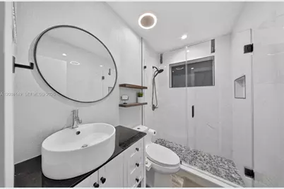 8315 SW 99th Ct, Miami, FL 33173 - Photo 19
