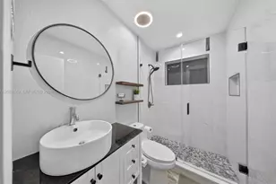 8315 SW 99th Ct, Miami, FL 33173 - Photo 19