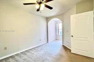 126 SW Peacock Blvd, Port Saint Lucie, FL 34986 - Photo 21