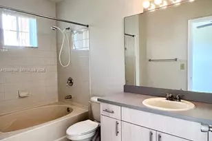 126 SW Peacock Blvd, Port Saint Lucie, FL 34986 - Photo 17